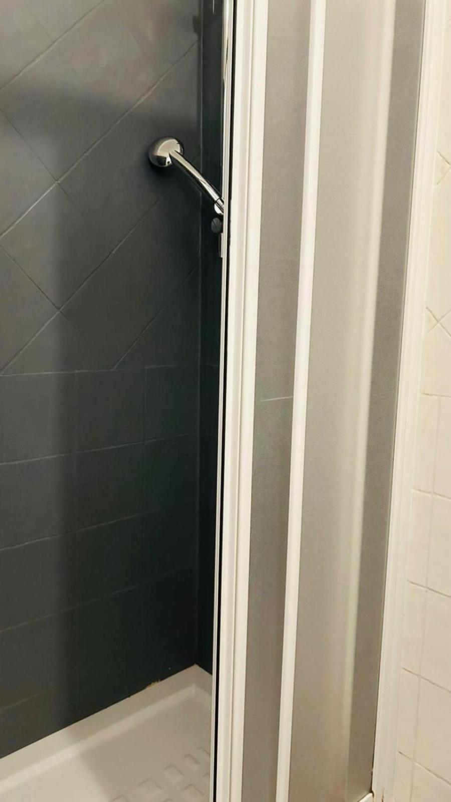 Hotel Giardinetto Al Sant'Orsola Bologna Buitenkant foto